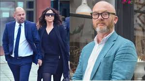 Drew Pritchard New Wife: Everything You Need to Know About His Personal Life