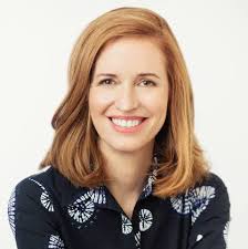 Karen Postal Obituary: A Tribute to a Life Remembered