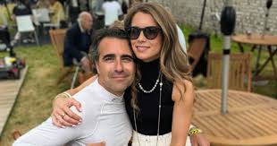 Eleanor Robb: A Comprehensive Look into Her Life, Career, and Legacy